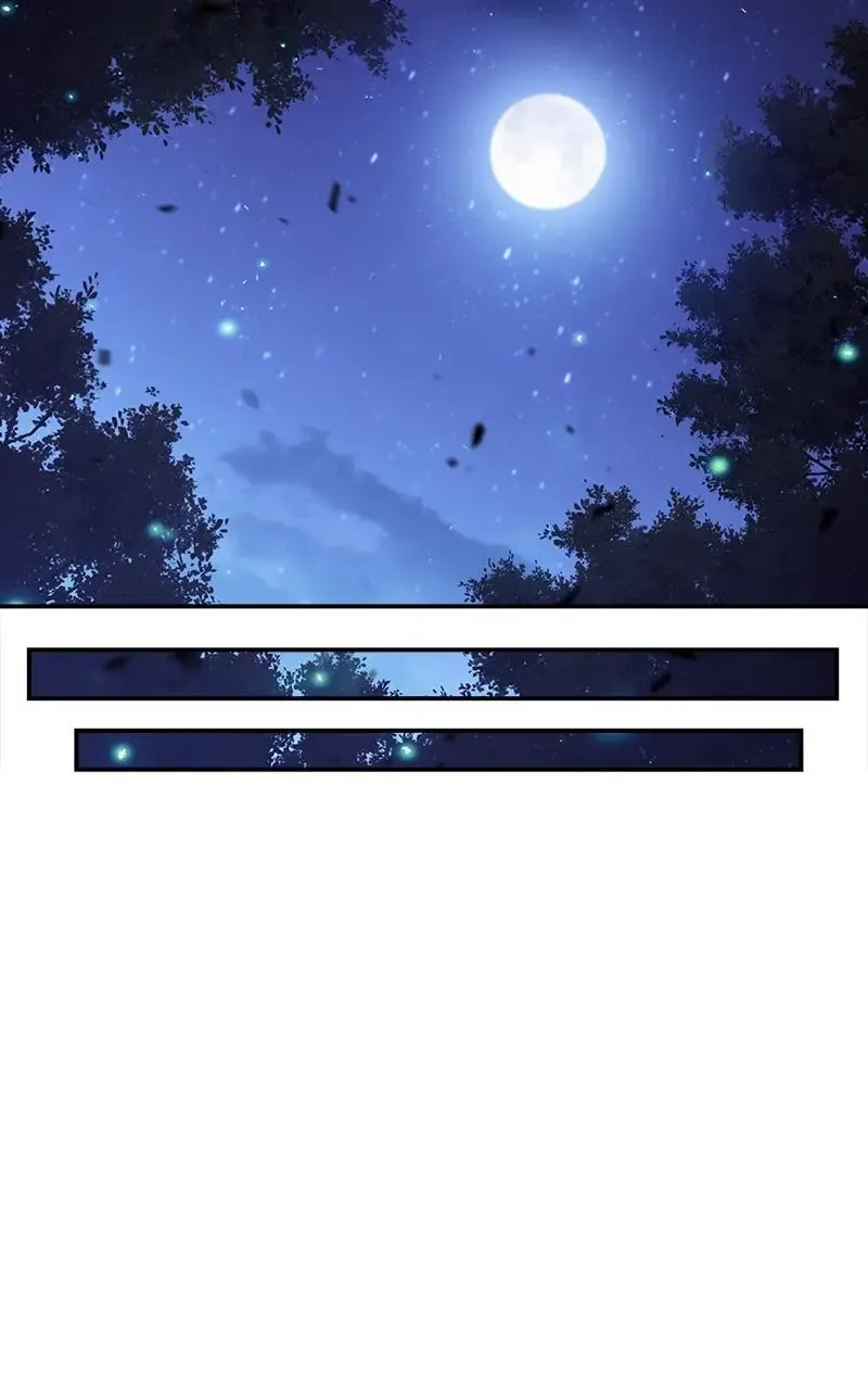 Eat Before You Go Chapter 10 page 64