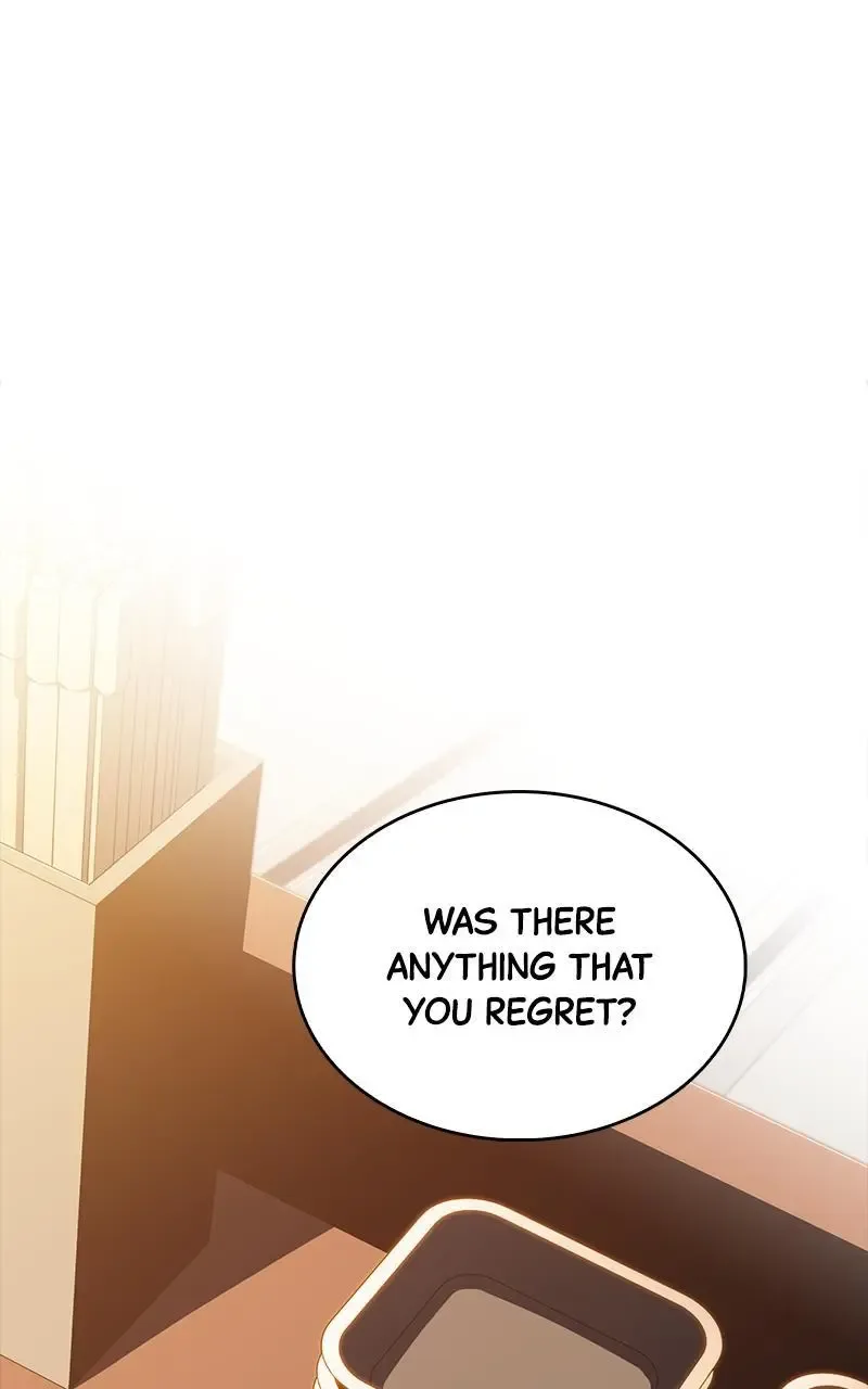 Eat Before You Go Chapter 10 page 65