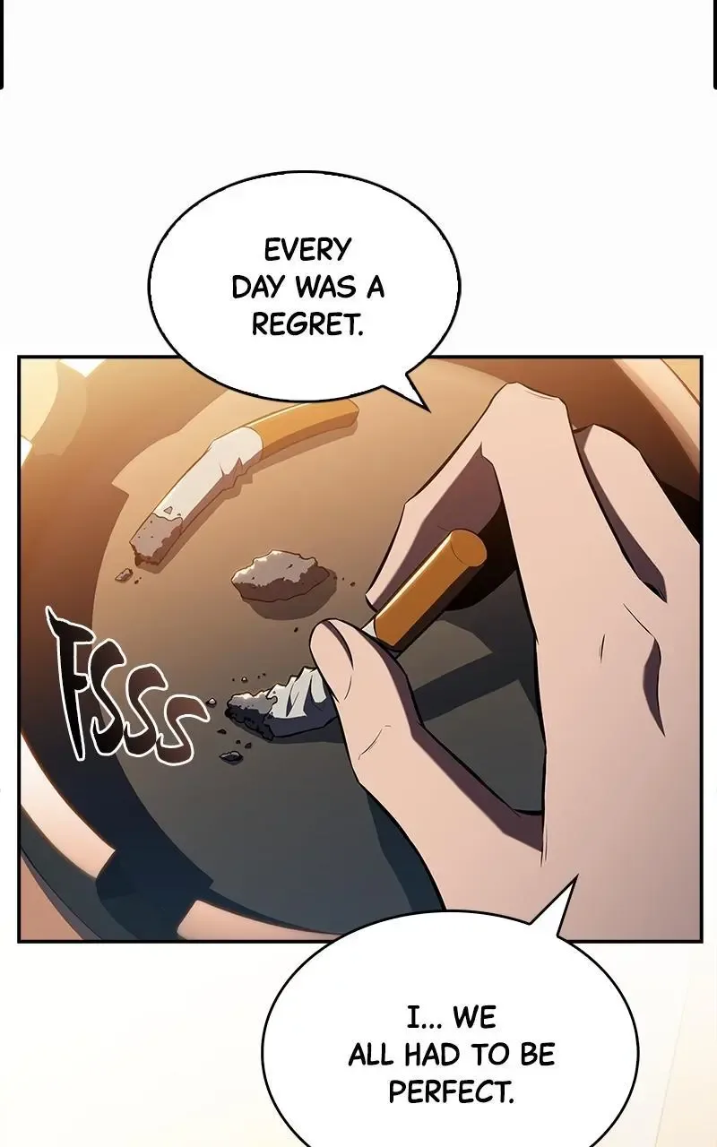 Eat Before You Go Chapter 10 page 67