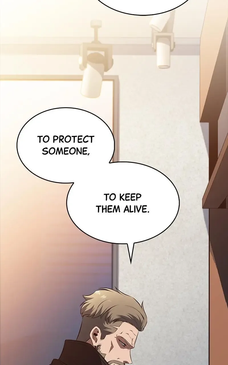 Eat Before You Go Chapter 10 page 68