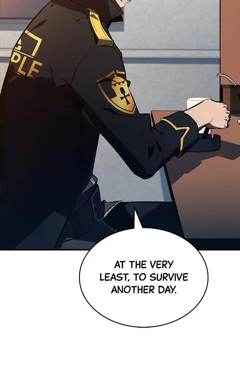 Eat Before You Go Chapter 10 page 69