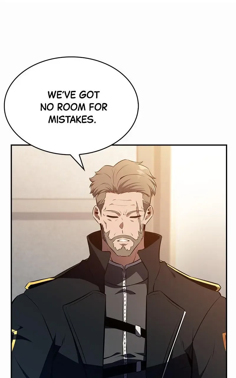 Eat Before You Go Chapter 10 page 70