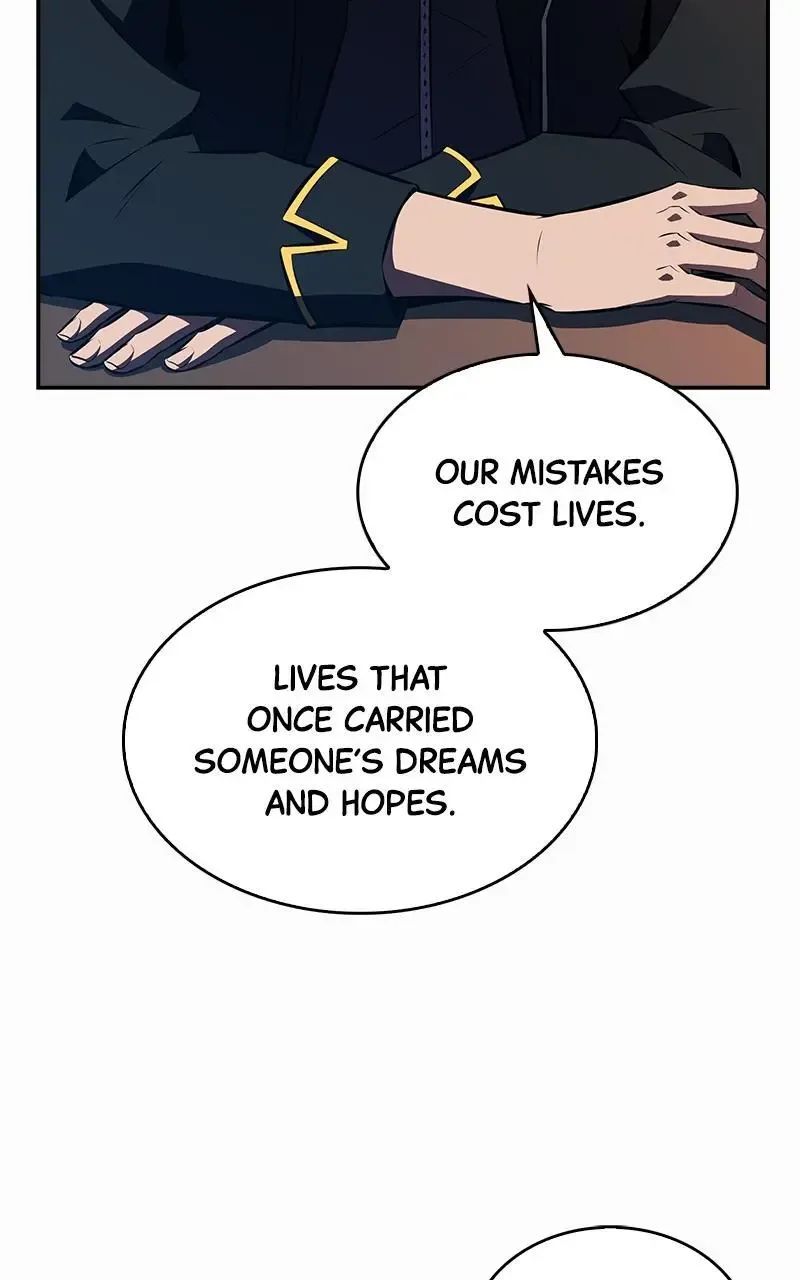 Eat Before You Go Chapter 10 page 71