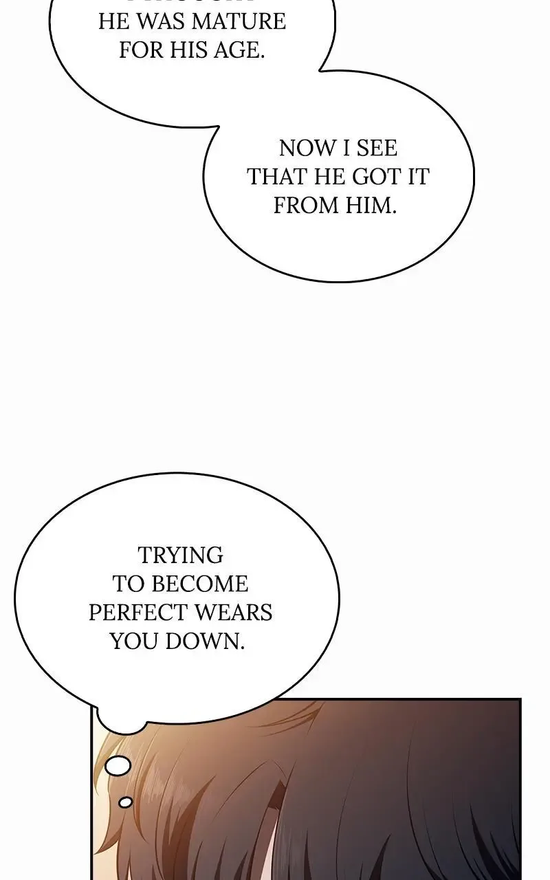 Eat Before You Go Chapter 10 page 73