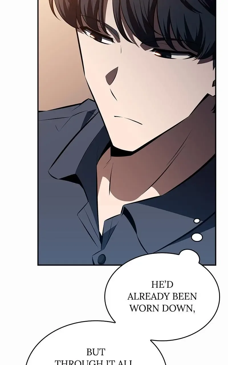 Eat Before You Go Chapter 10 page 74