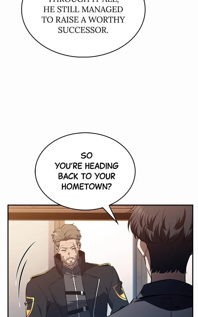 Eat Before You Go Chapter 10 page 75