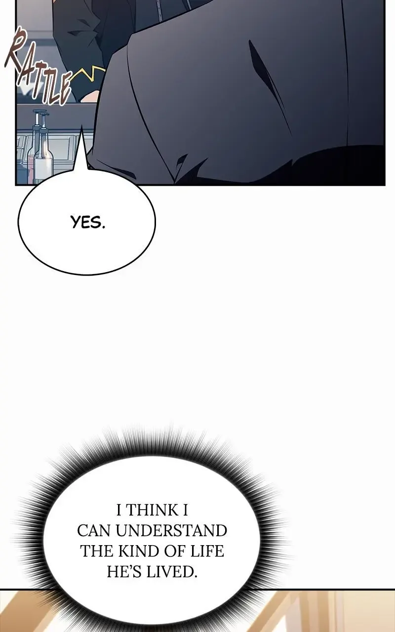 Eat Before You Go Chapter 10 page 76