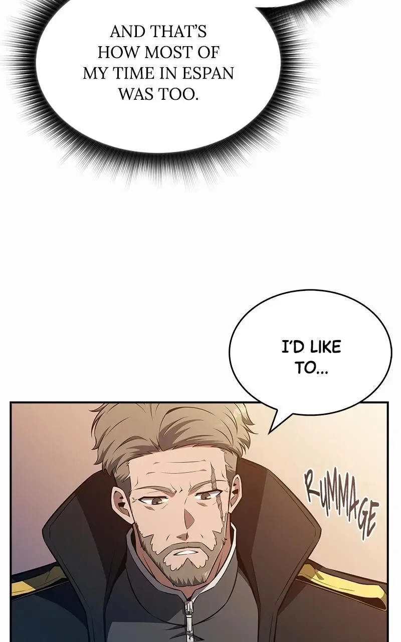 Eat Before You Go Chapter 10 page 78