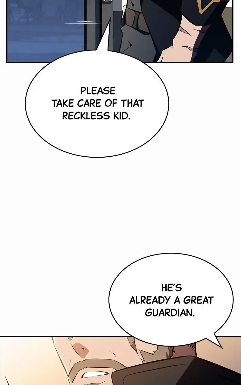 Eat Before You Go Chapter 10 page 83