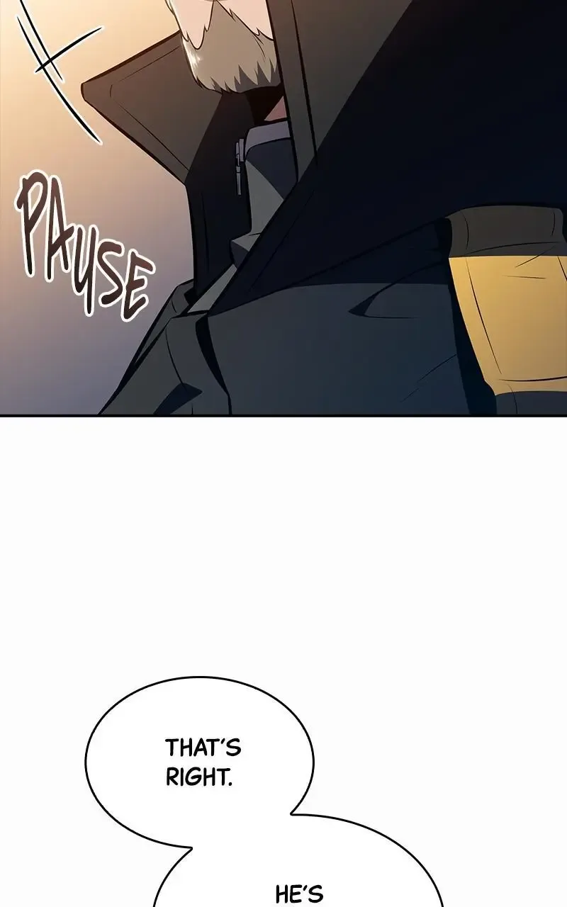 Eat Before You Go Chapter 10 page 84