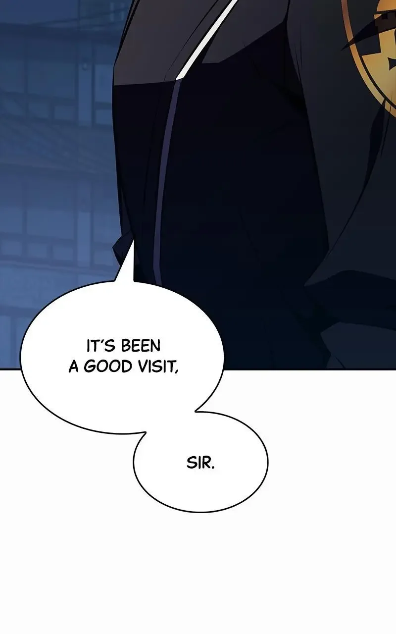 Eat Before You Go Chapter 10 page 88
