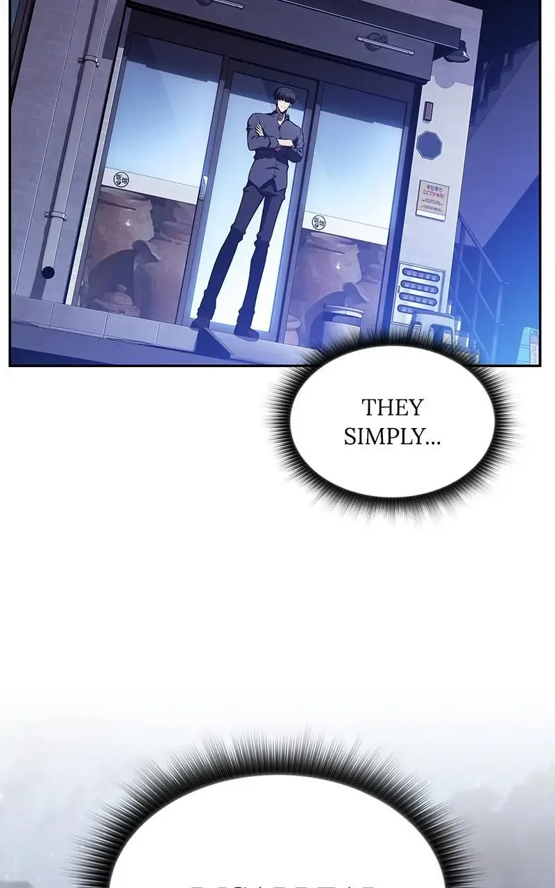 Eat Before You Go Chapter 10 page 91