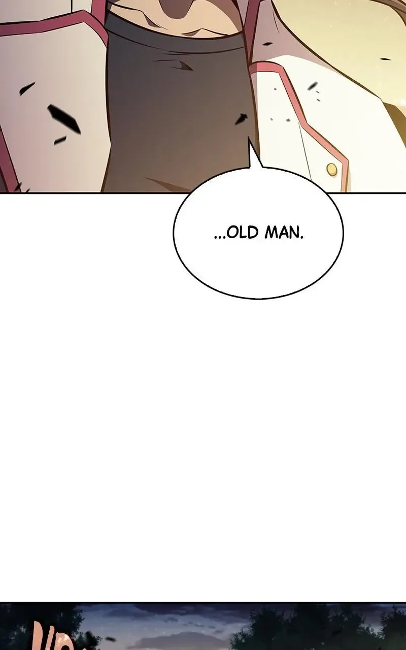 Eat Before You Go Chapter 10 page 99