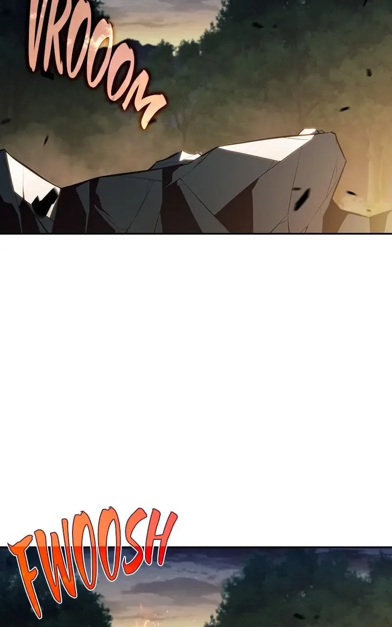 Eat Before You Go Chapter 10 page 100