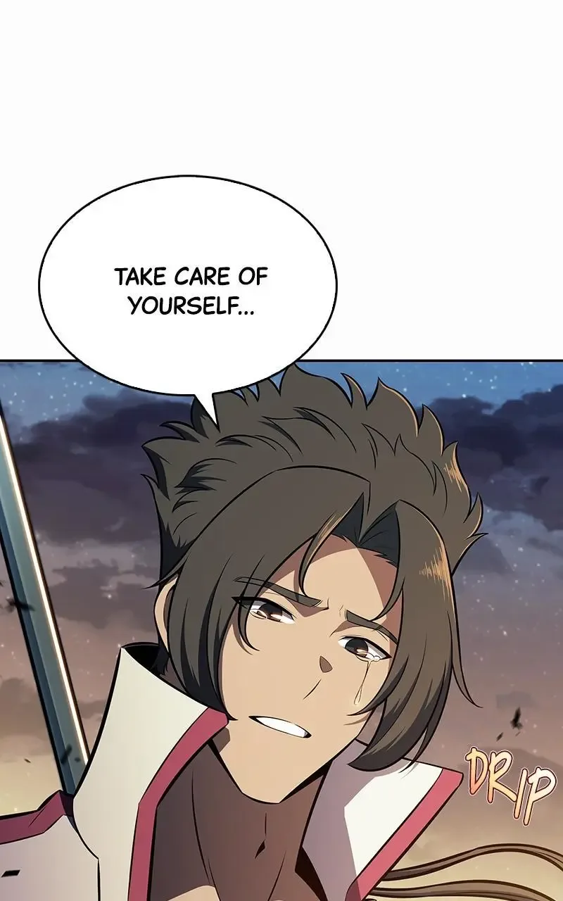 Eat Before You Go Chapter 10 page 98