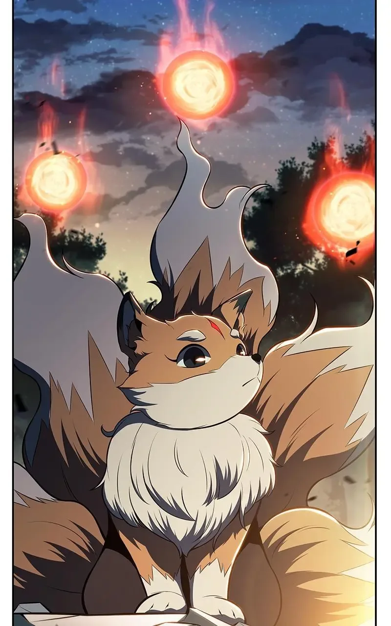 Eat Before You Go Chapter 10 page 102