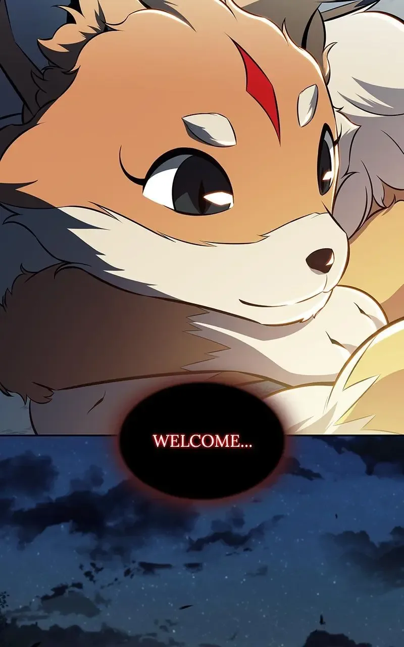 Eat Before You Go Chapter 10 page 104