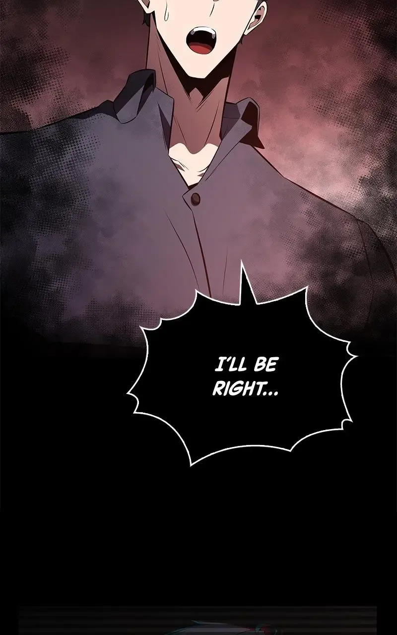 Eat Before You Go Chapter 10 page 111