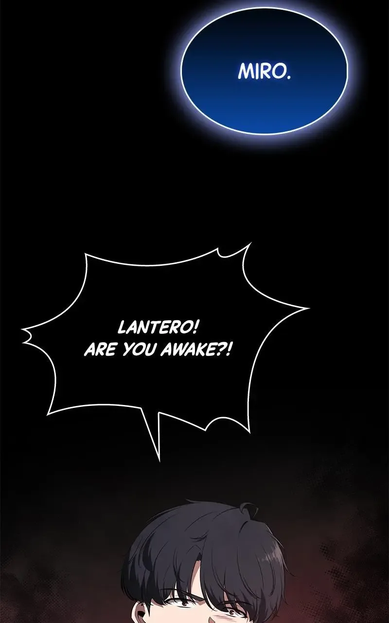 Eat Before You Go Chapter 10 page 110