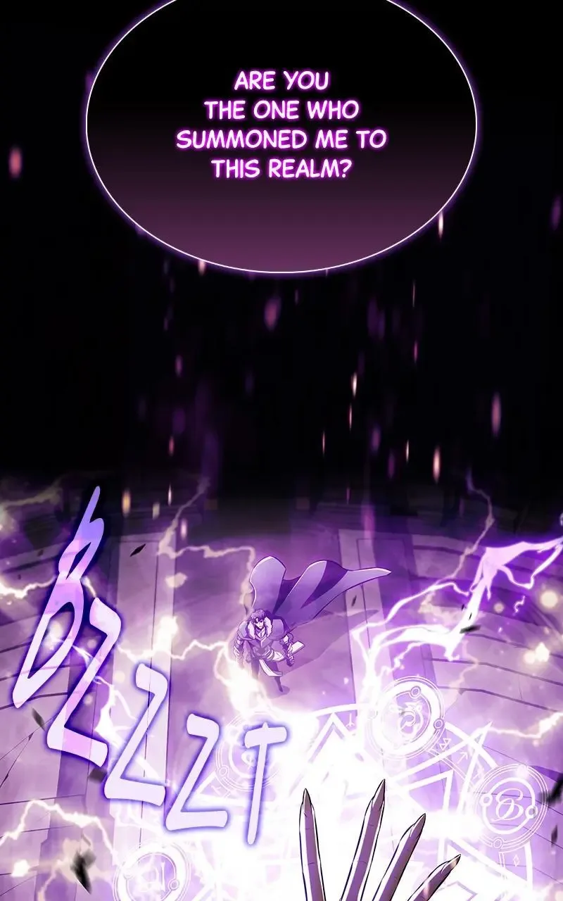 Eat Before You Go Chapter 10 page 117