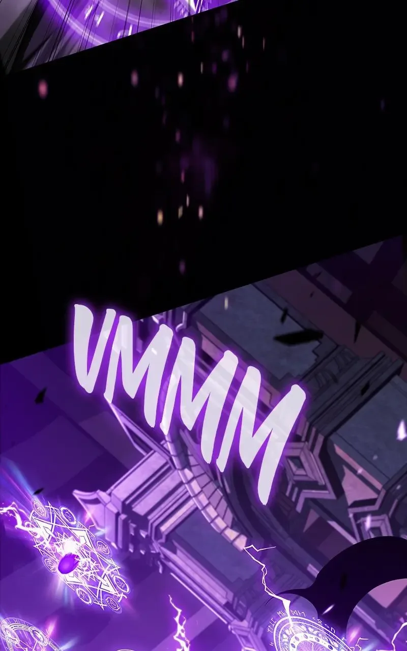 Eat Before You Go Chapter 10 page 123