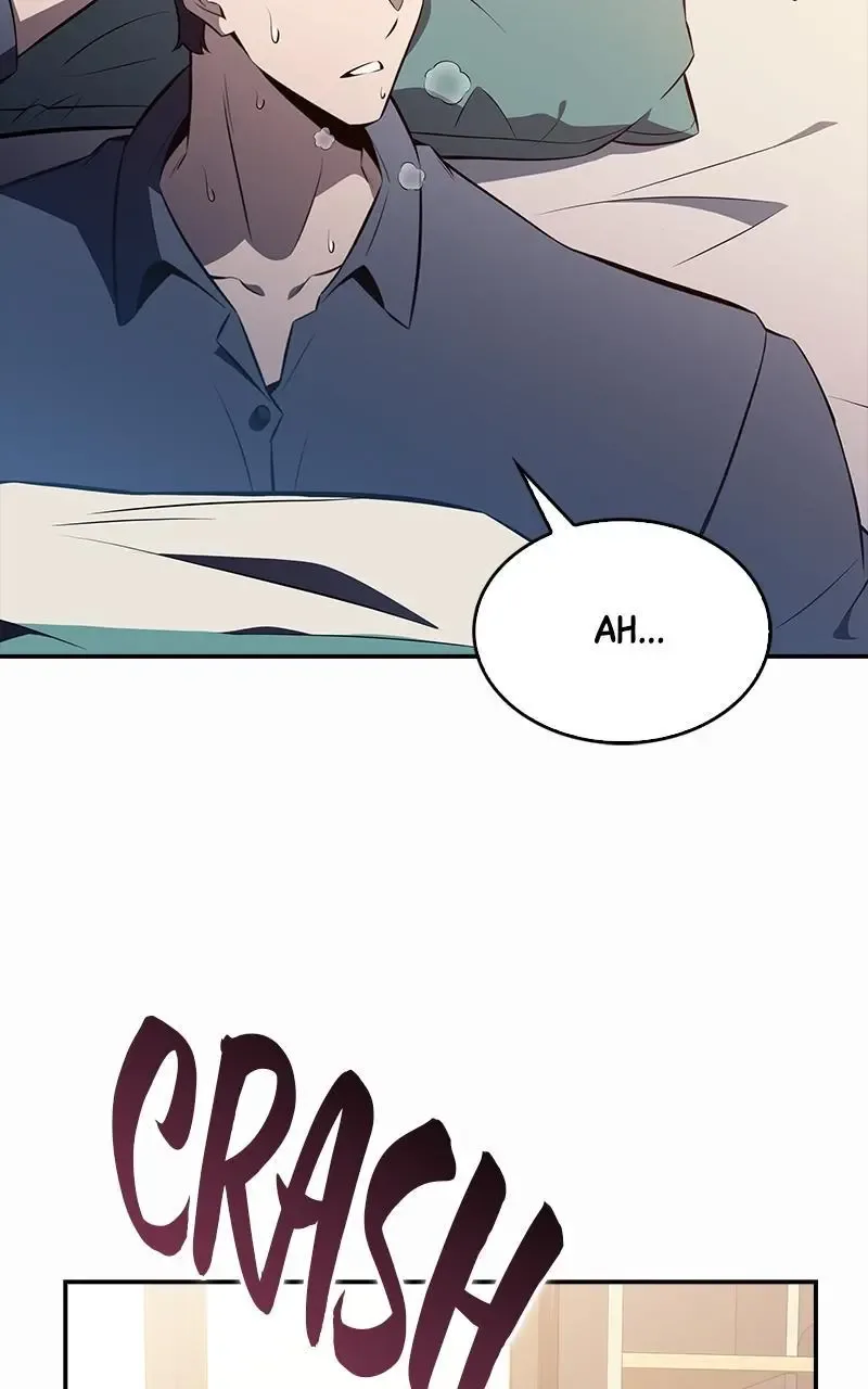 Eat Before You Go Chapter 10 page 130