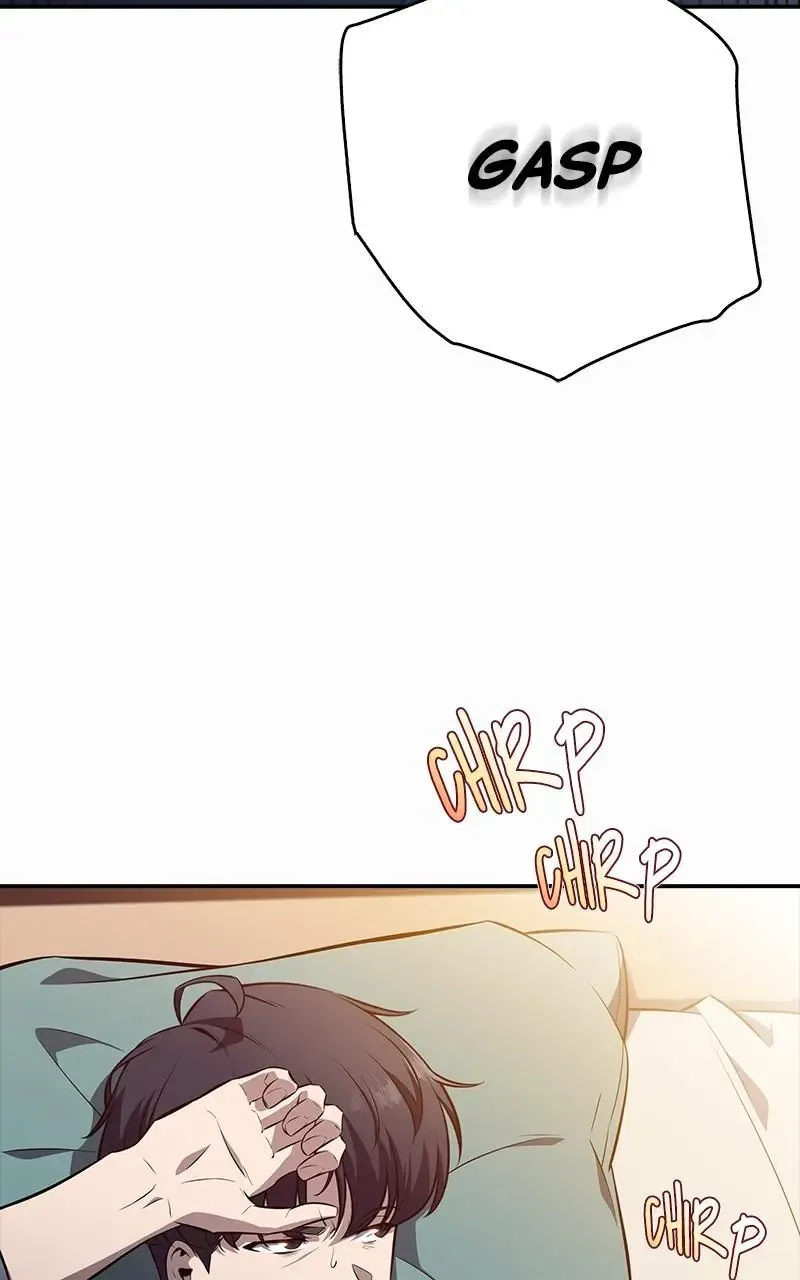 Eat Before You Go Chapter 10 page 129