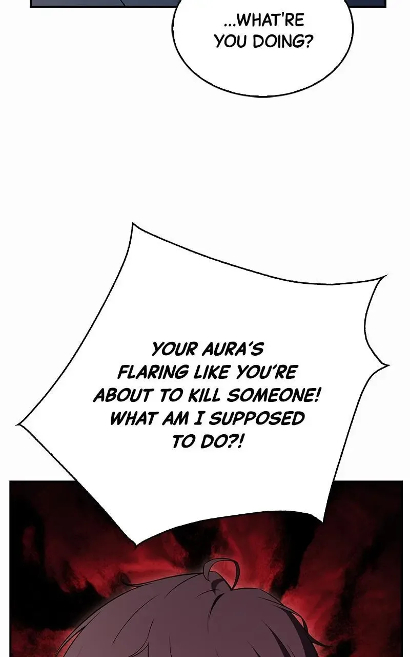 Eat Before You Go Chapter 10 page 132