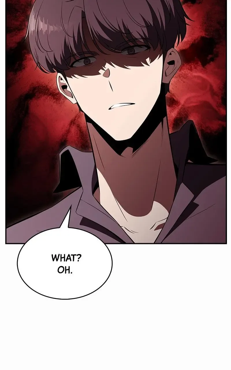 Eat Before You Go Chapter 10 page 133