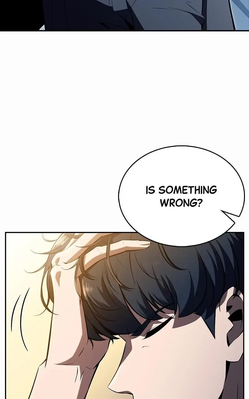 Eat Before You Go Chapter 10 page 135