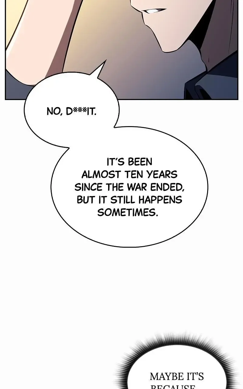Eat Before You Go Chapter 10 page 136