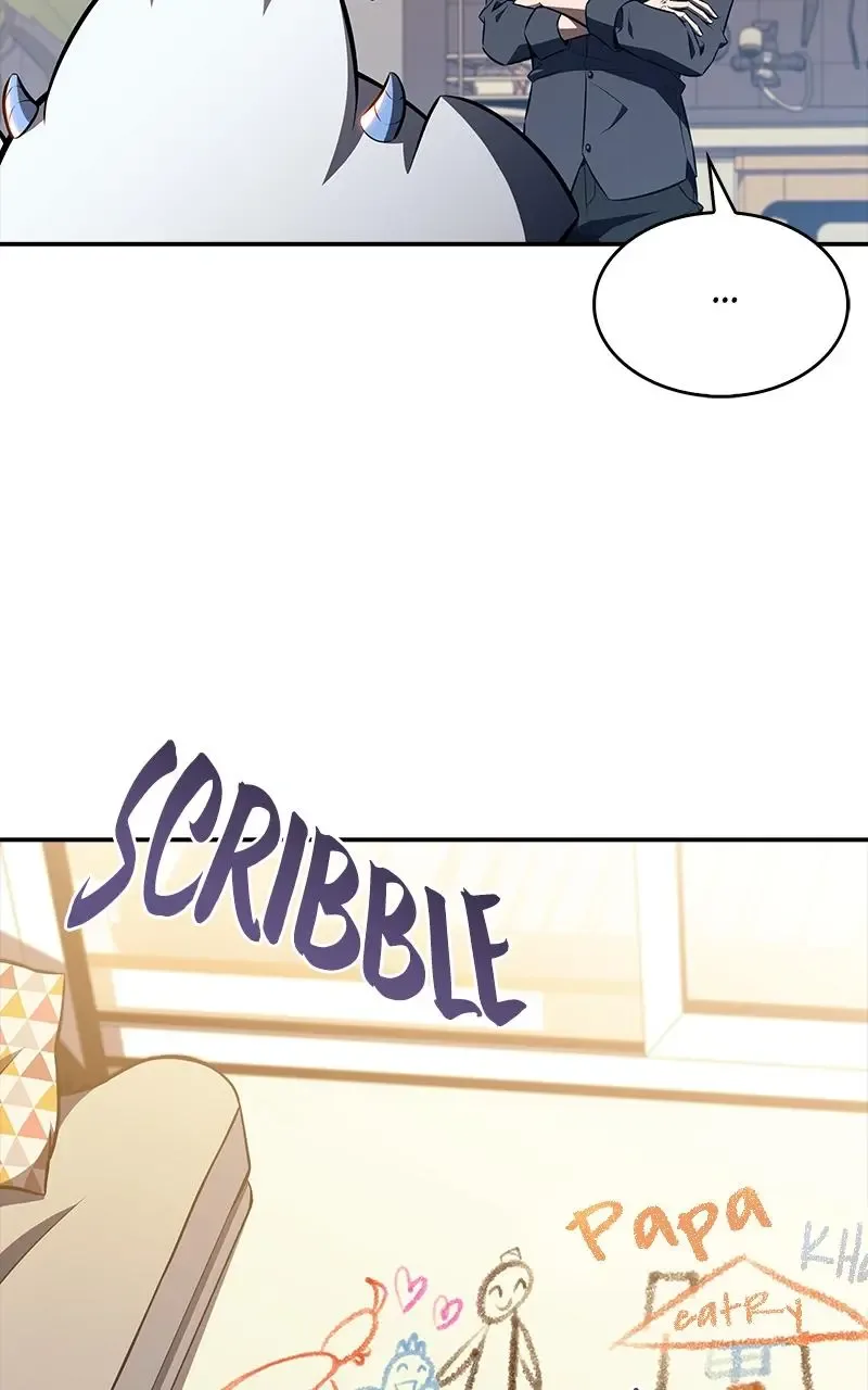 Eat Before You Go Chapter 11 page 3