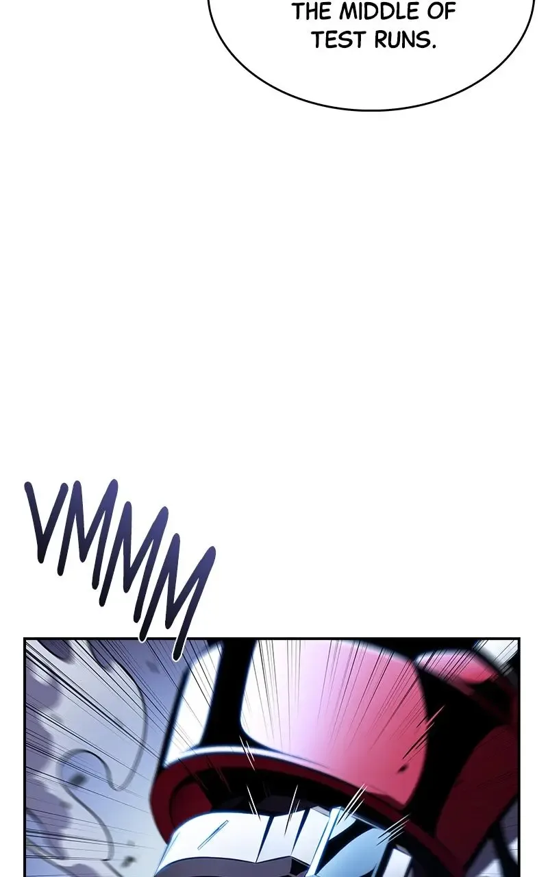 Eat Before You Go Chapter 11 page 27