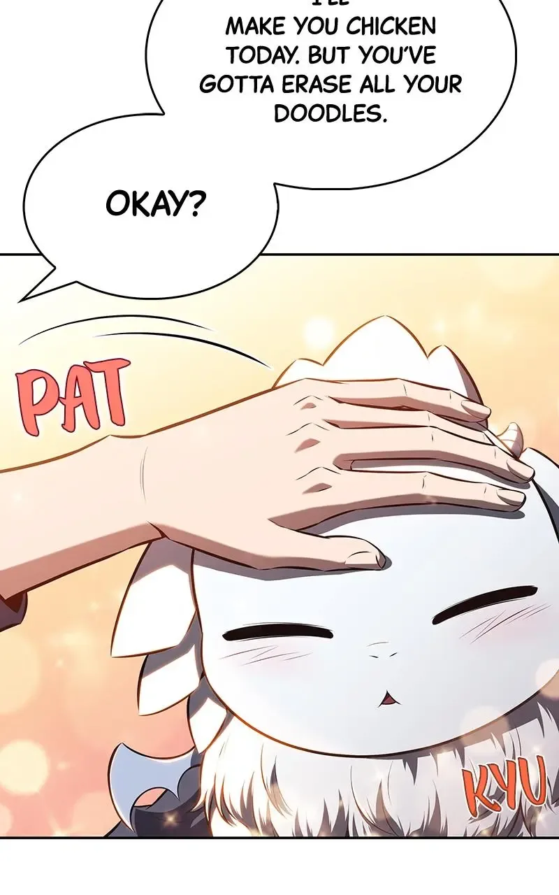 Eat Before You Go Chapter 11 page 13