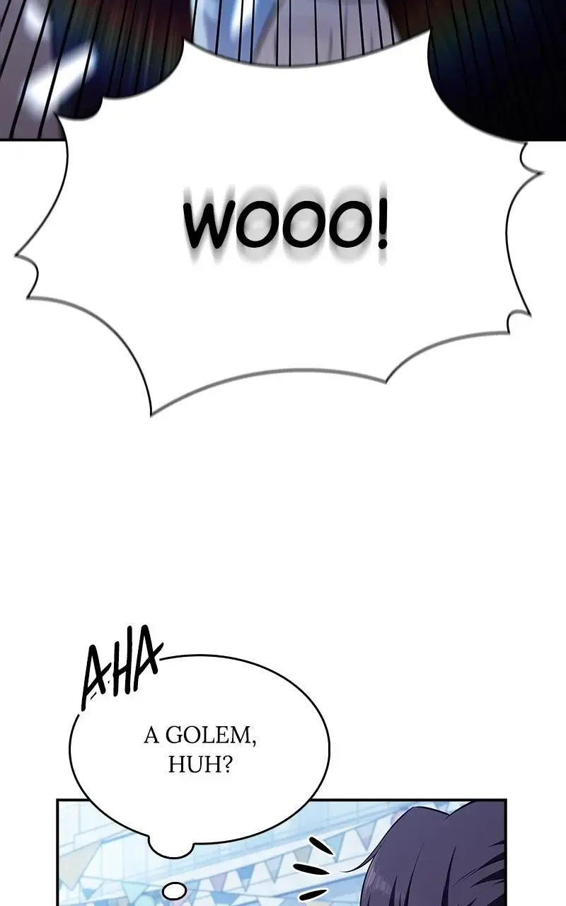 Eat Before You Go Chapter 11 page 30
