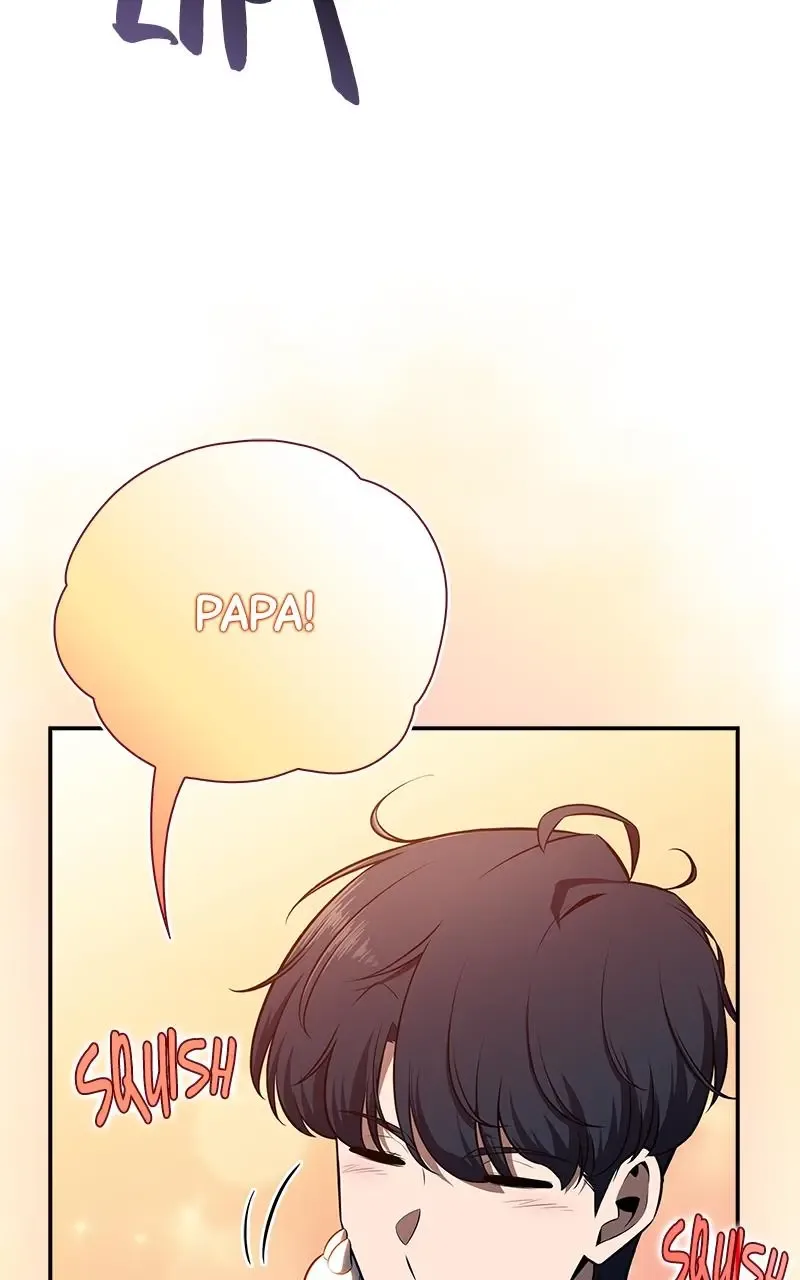 Eat Before You Go Chapter 11 page 11