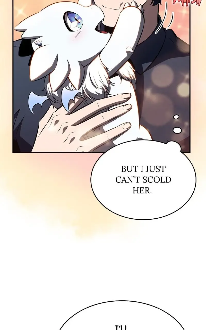 Eat Before You Go Chapter 11 page 12