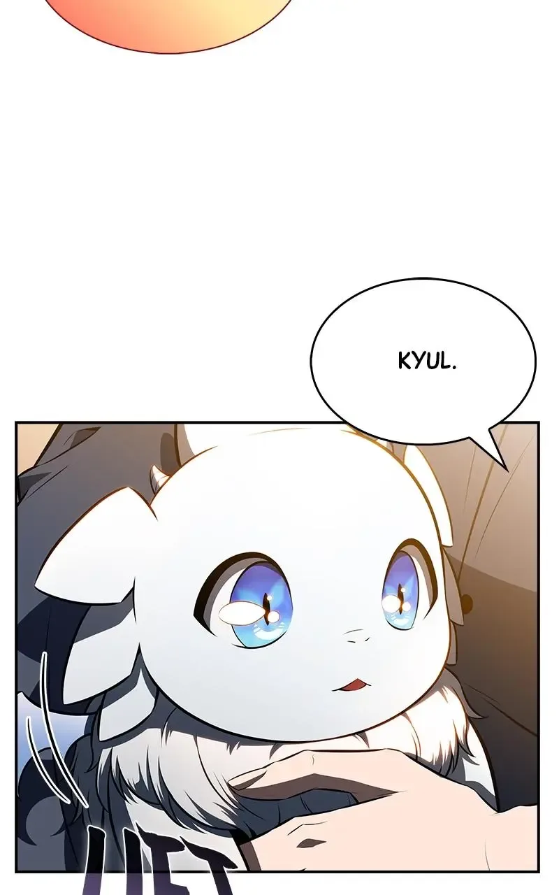 Eat Before You Go Chapter 11 page 10