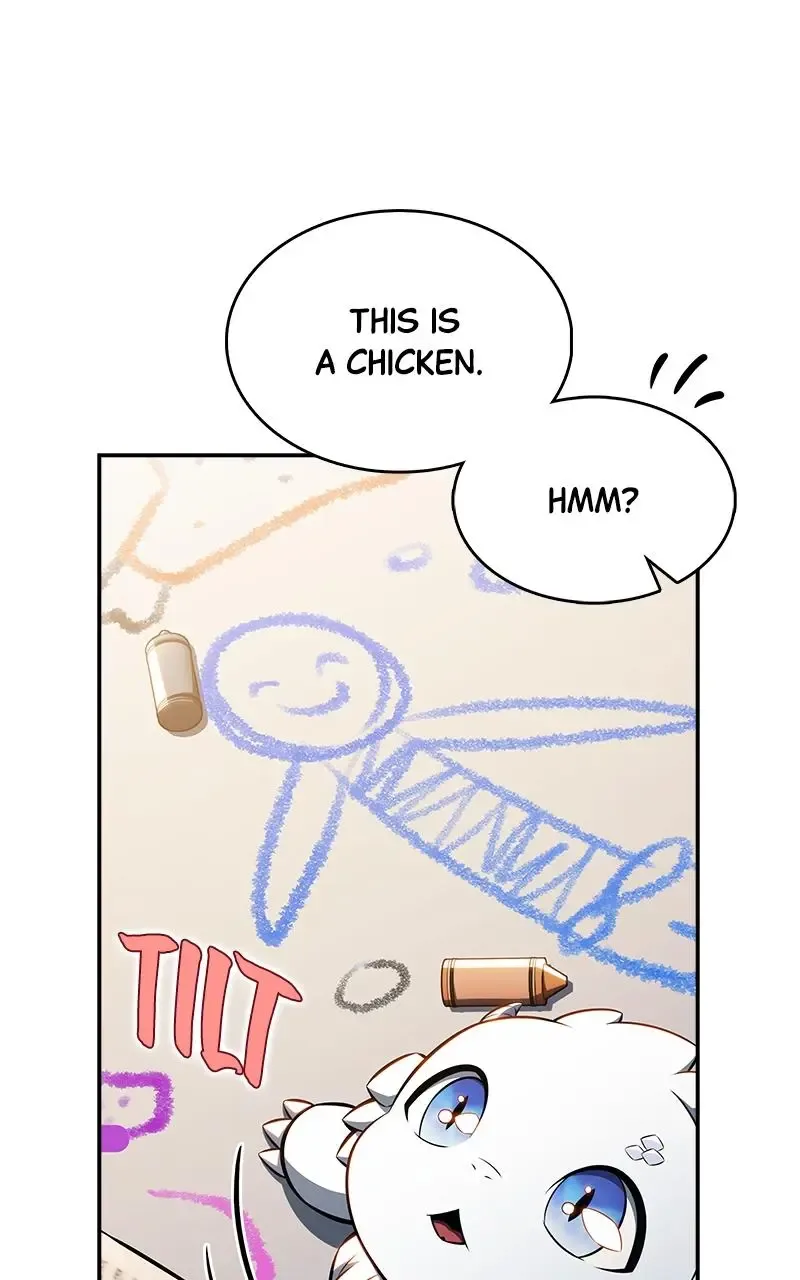 Eat Before You Go Chapter 11 page 7