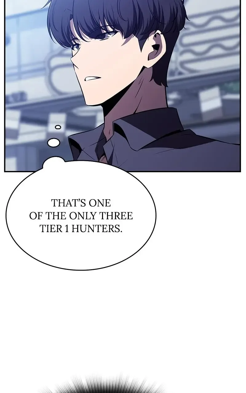 Eat Before You Go Chapter 11 page 40