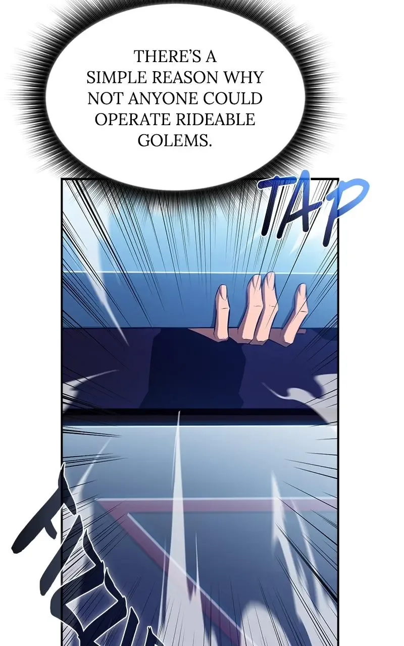 Eat Before You Go Chapter 11 page 41