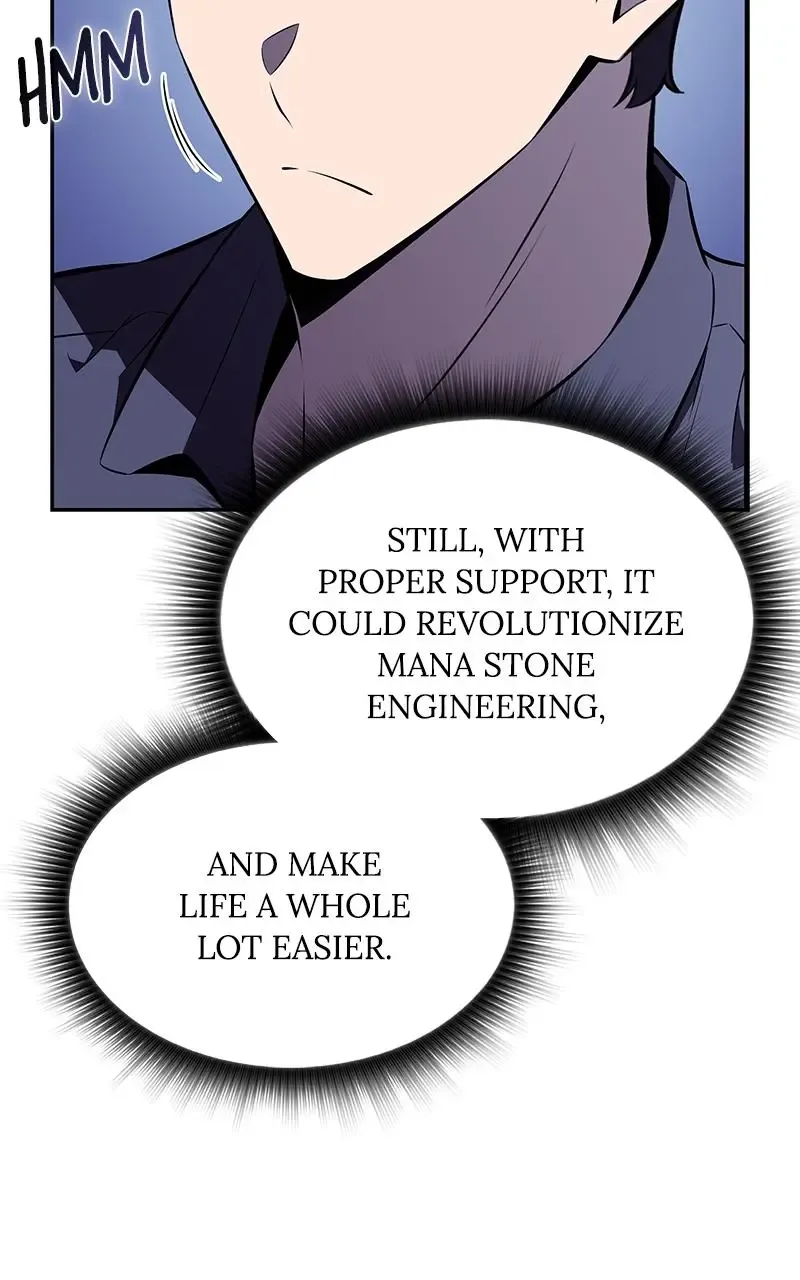 Eat Before You Go Chapter 11 page 46
