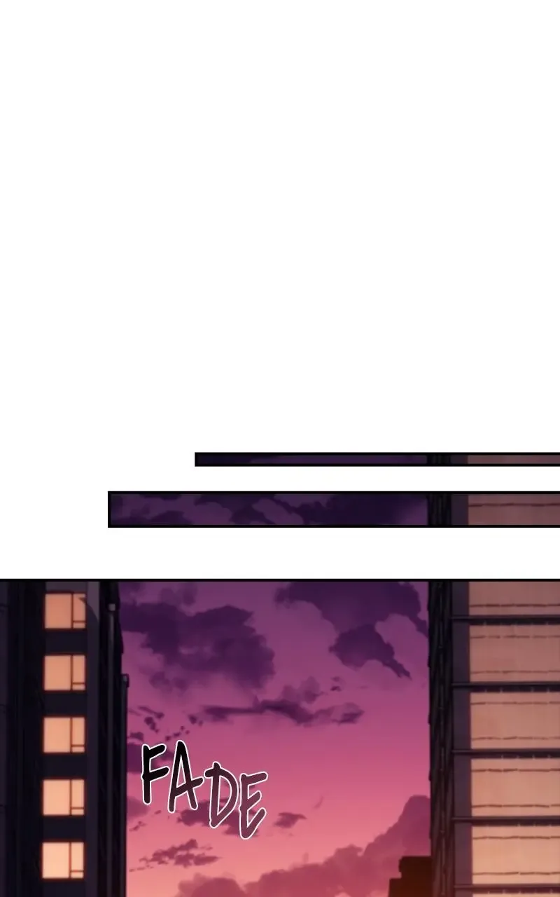 Eat Before You Go Chapter 11 page 50