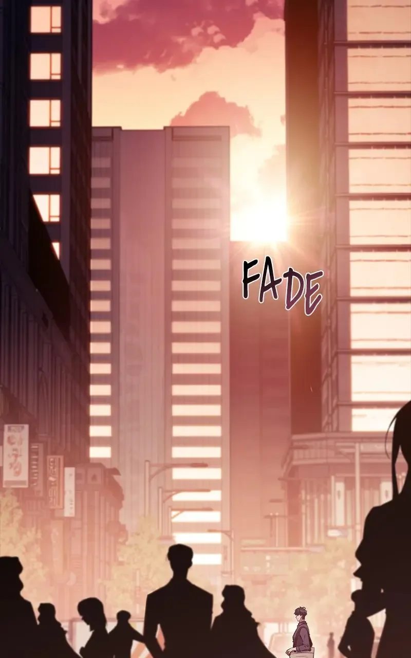 Eat Before You Go Chapter 11 page 51