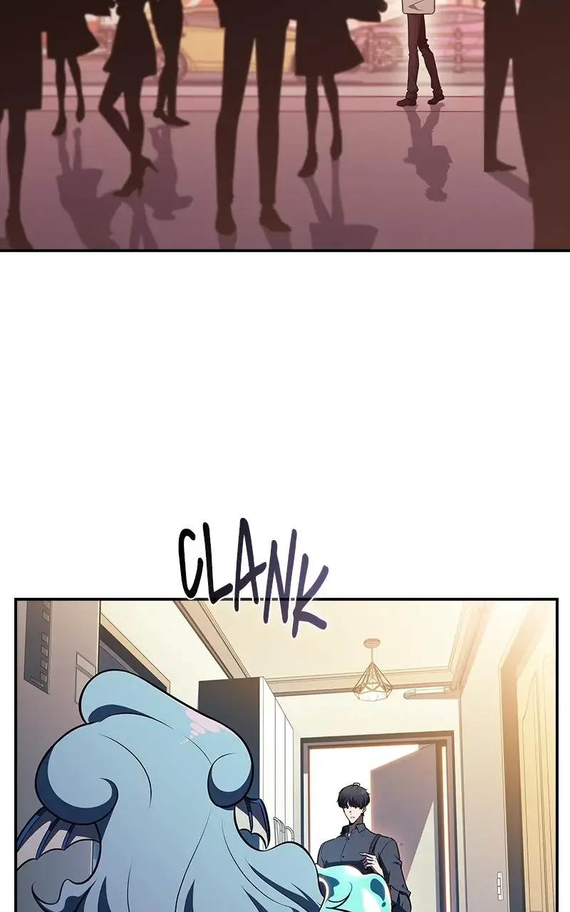 Eat Before You Go Chapter 11 page 52