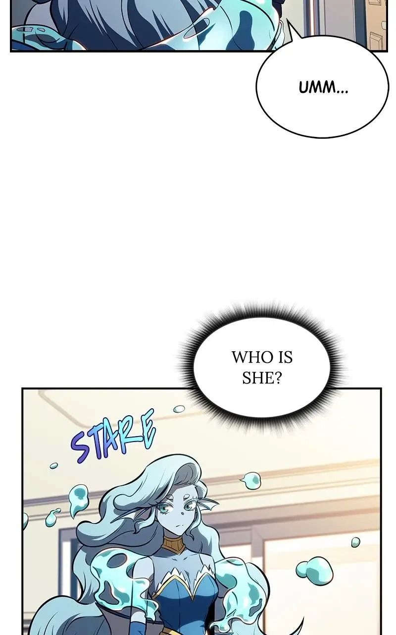 Eat Before You Go Chapter 11 page 53