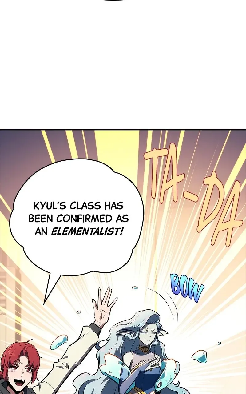 Eat Before You Go Chapter 11 page 56