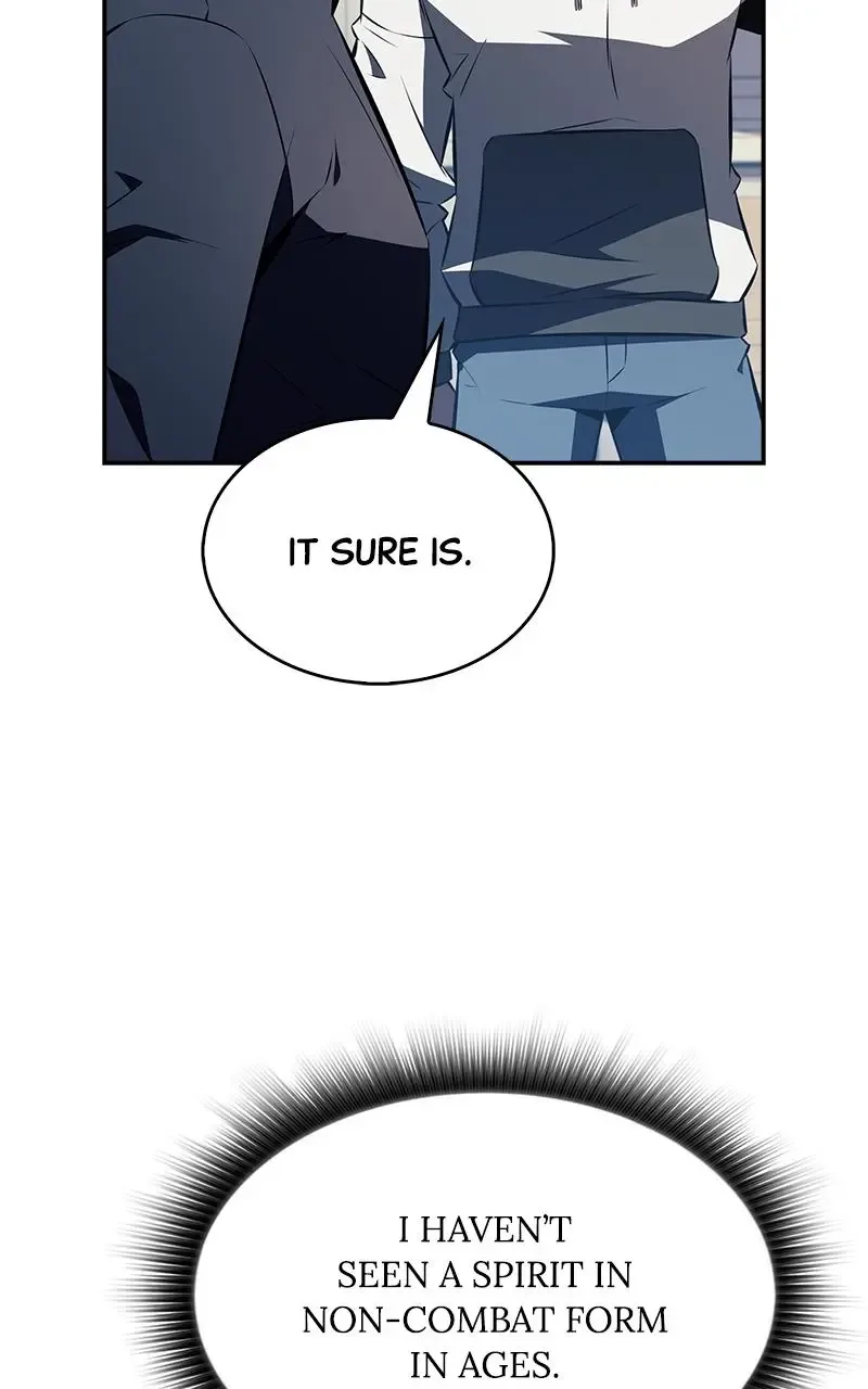 Eat Before You Go Chapter 11 page 62