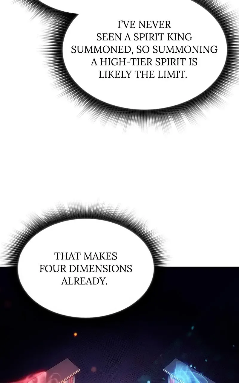 Eat Before You Go Chapter 11 page 67