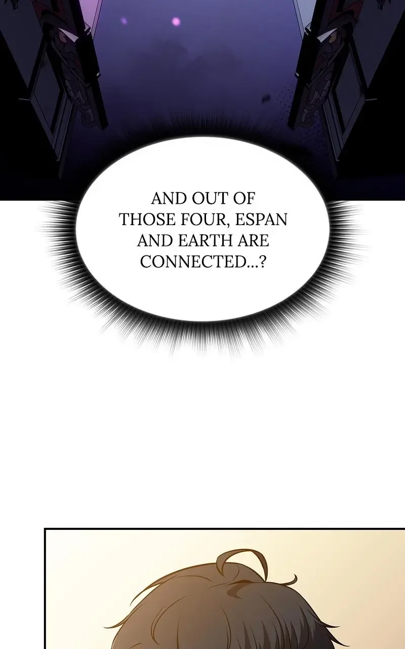 Eat Before You Go Chapter 11 page 70